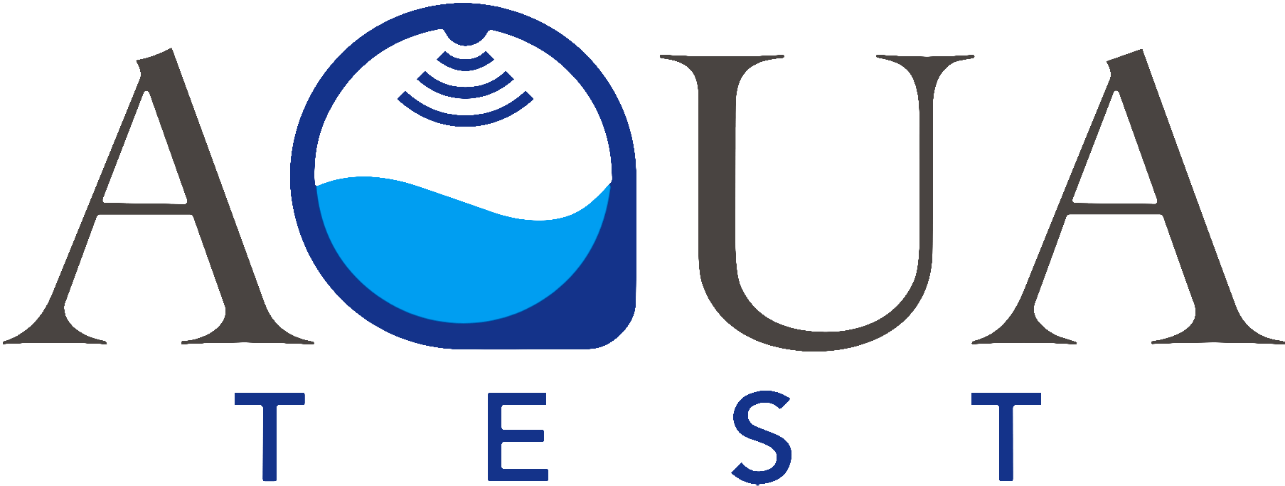 AquaTest