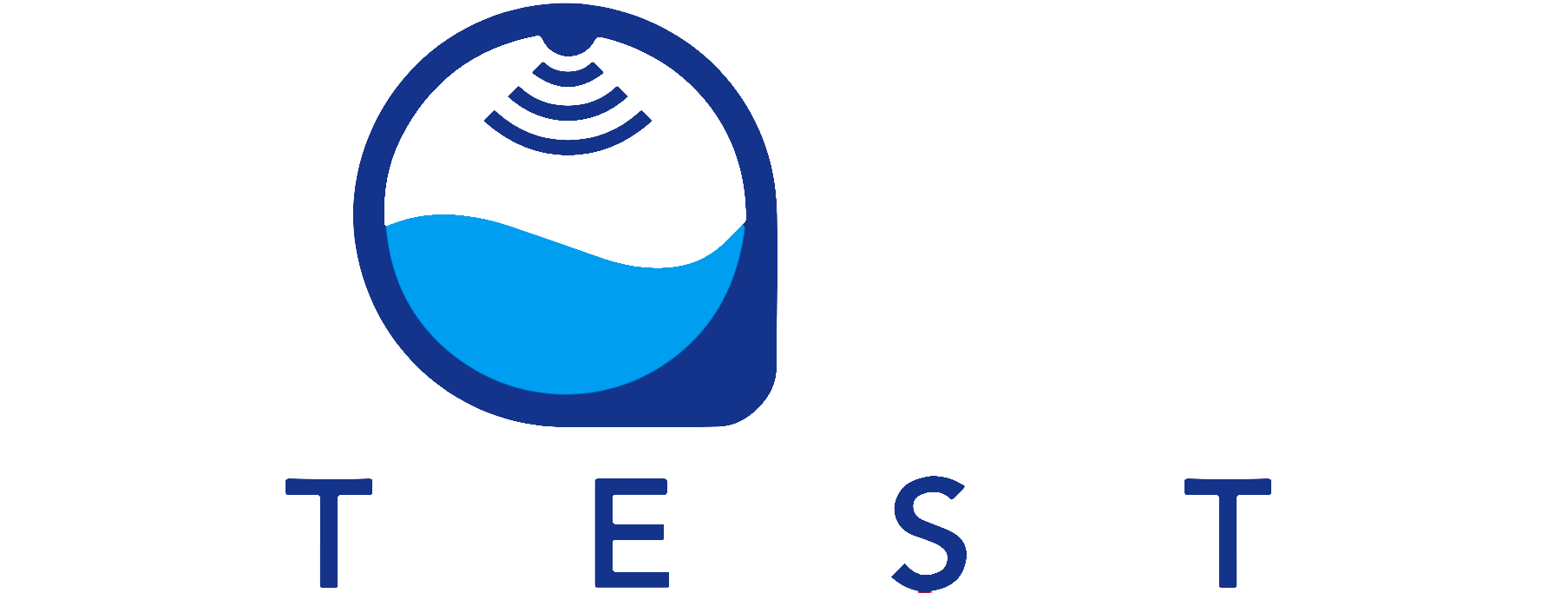 AquaTest