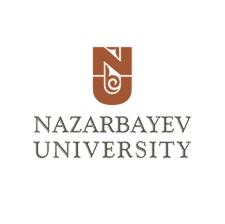 Nazarbayev Univer