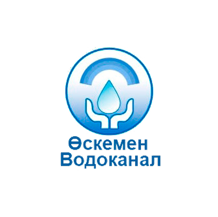 Oskemen